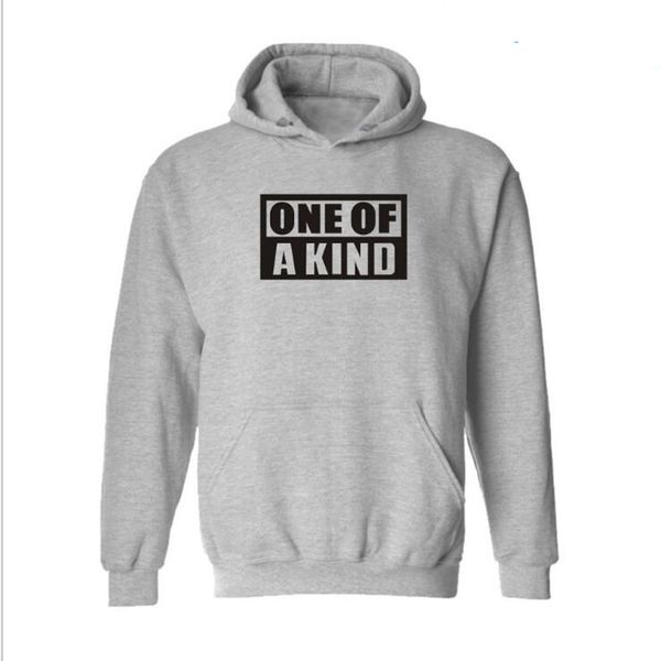 21 Kpop Bigbang Gd G Dragon Album One Of A Kind Hoodies Women Men Harajuku Fleece Long Sleeve Pullover Sweatshirts Brand Clothing From Zhouzhaoyu 12 Dhgate Com 21 Kpop Bigbang Gd G Dragon Album One Of A Kind Hoodies Women Men Harajuku Fleece Long Sleeve Pullover Sweatshirts Brand Clothing From Zhouzhaoyu 12 Dhgate Com