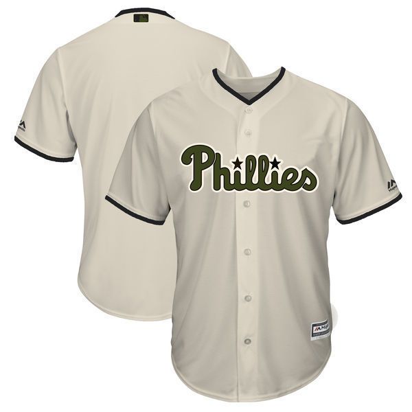 customize phillies jersey
