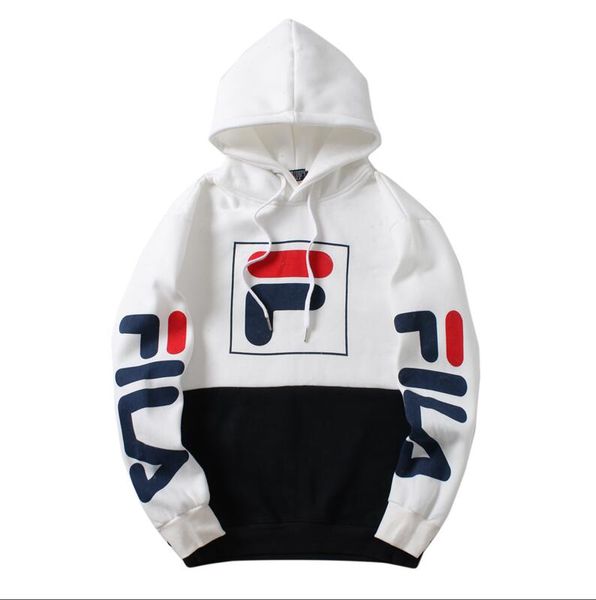 

Capuz e Moletons gaoxing111aa