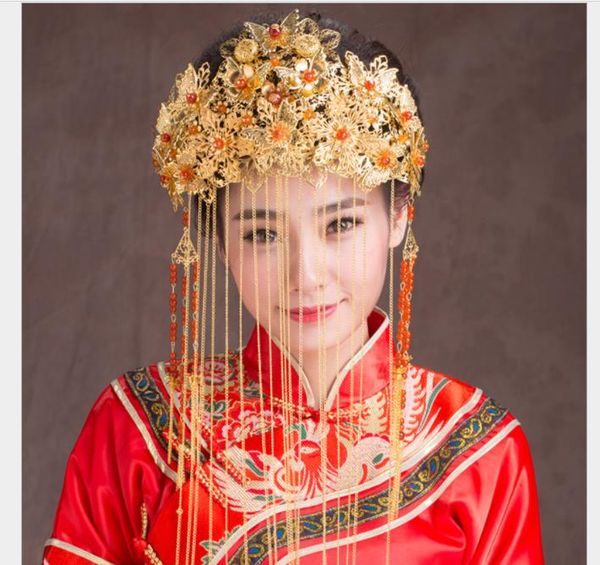 

старинные костюмы, невесты, тиары, заколки, заколки и шпильки, Slivery;golden