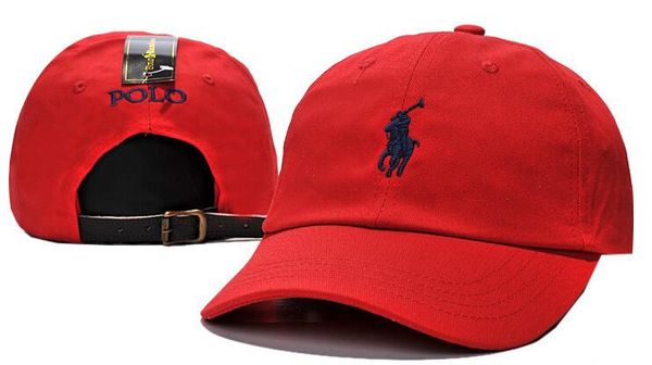 

Bonés com Viseira tophat7