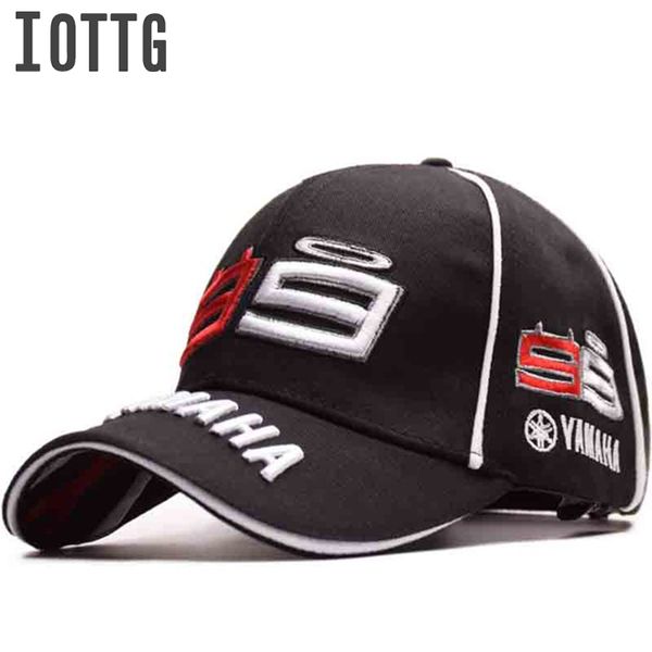 

Bonés com Viseira enchanting11