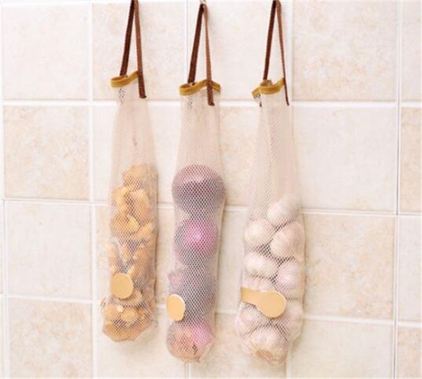 

новй ђбоѬка еки пѬодђковй меок drawstring наенне кђн имбиѬ енок ђмка д