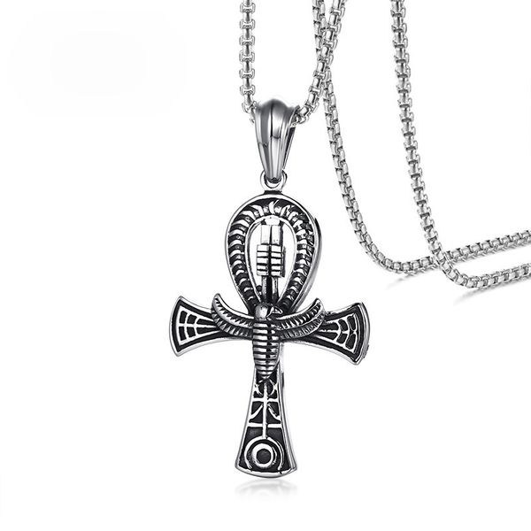 collier homme egyptien collier homme egyptien