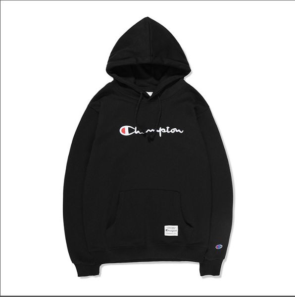 

Capuz e Moletons ronaldohome