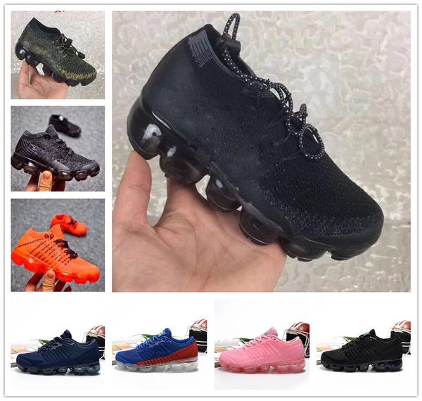 air max vapormax enfant garcon air max vapormax enfant garcon