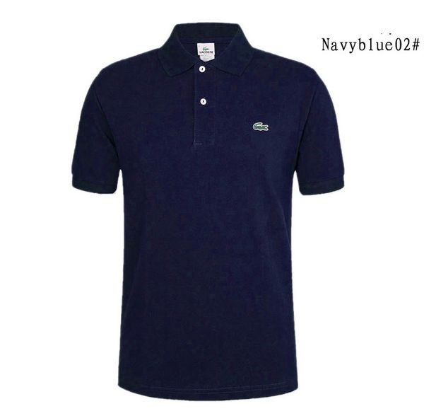 

Polos py323000