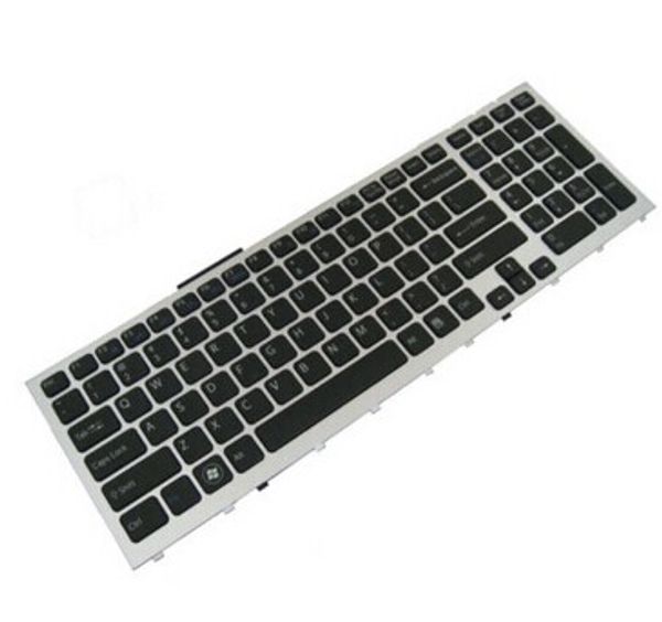 Laptop Keyboard for Samsung RV511 RV515 RV520 Canada CA BA59-02942J 9Z.N5QSN.B2M