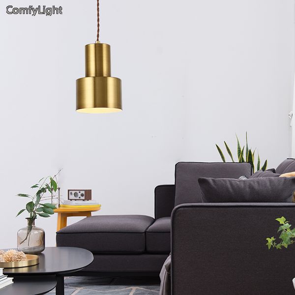 E27 Light Socket Cord S Promo Codes Deals 2019