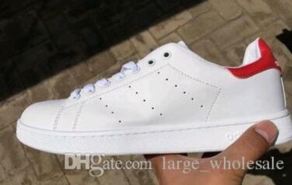 

Sapatos ocasionais agoodshoes
