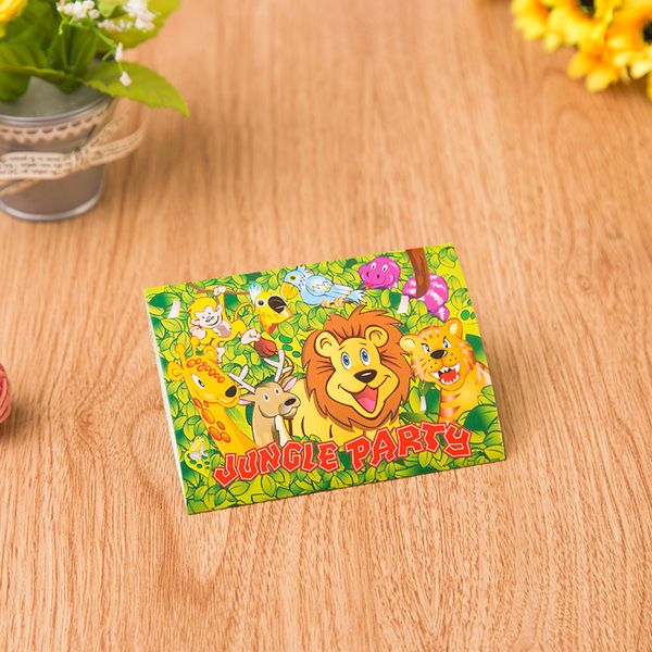 Jungle Safari Party Decor Tropical Animal Happy Birthday Decoration Anniversaire Garcon Gift Set Kids Favors Drinking Straws 7 From Mudanflower 15 18 Dhgate Com Jungle Safari Party Decor Tropical Animal Happy Birthday Decoration Anniversaire Garcon Gift Set Kids Favors Drinking Straws 7 From Mudanflower 15 18 Dhgate Com