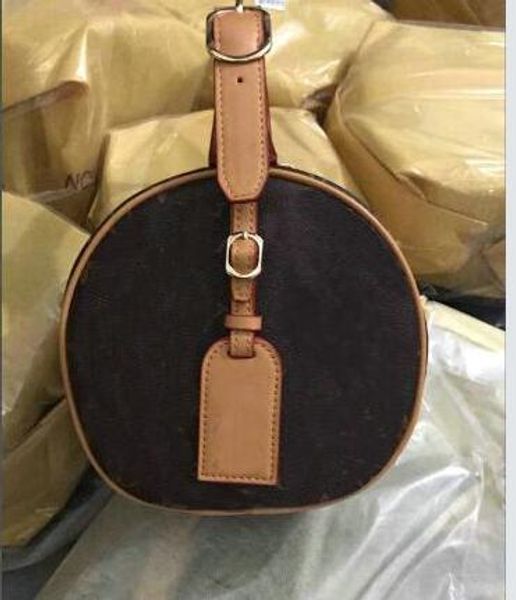 

Высокое качество сумки на ремне сумки дизайнер моды женщин Бостон роскошные сумк