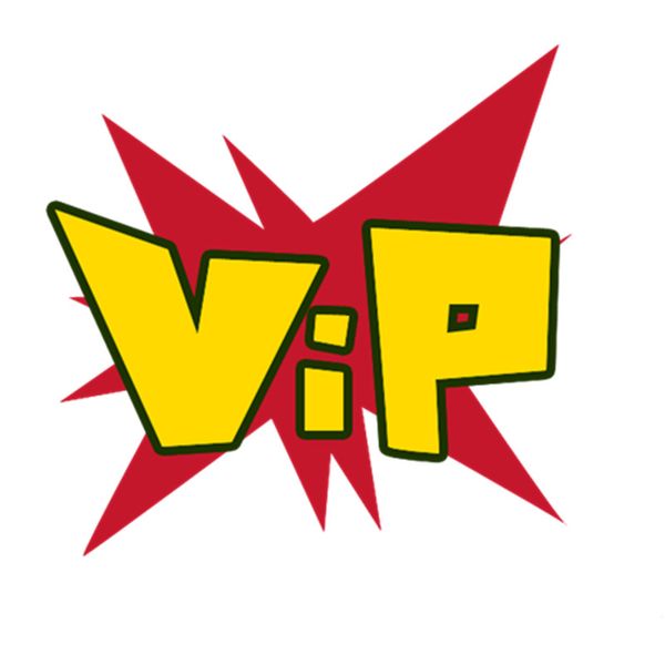 

vipspecial link for makeup or else item that our shop no listedremote area fee,shipping difference etc...contact us before order