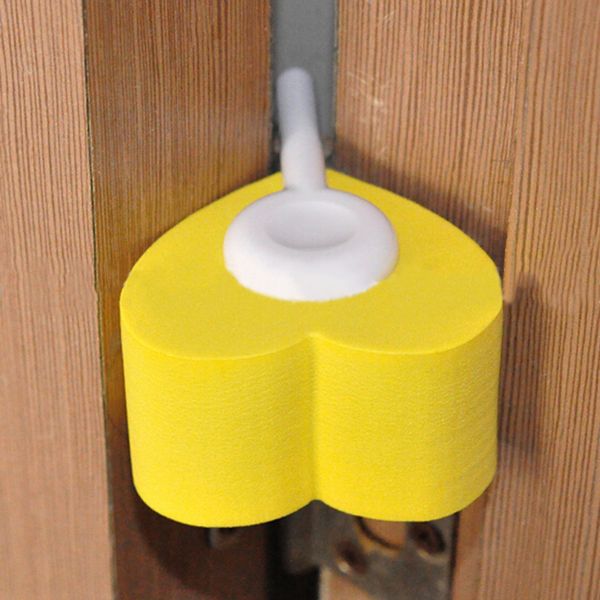 

door ser baby kids safety care finger protection gates doorway holder security card child kids baby care safety security 2pc