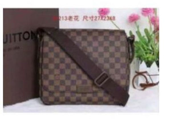 

Peças e acessórios de Mochila qwe8888asd