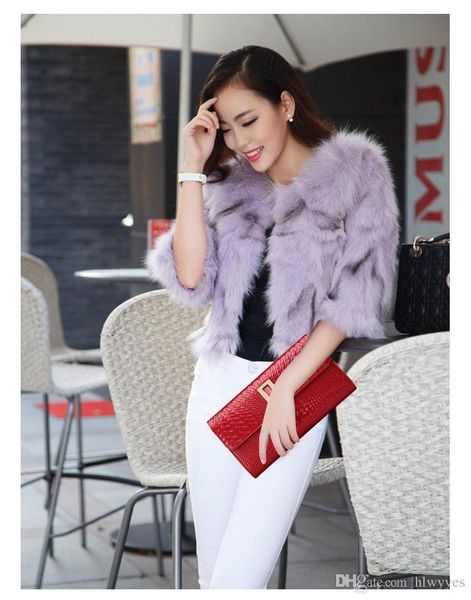 

2017 european and american leather handbag fashion chain single-shoulder dinner bag with the of shoulder bags