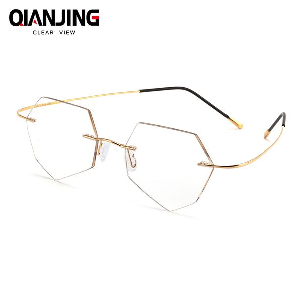 ready made glasses short sighted