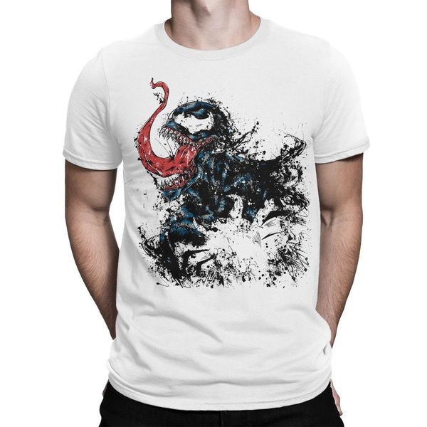 plus size womens superhero t shirts