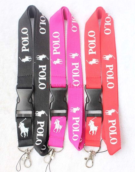 

Clipes de dinheiro lanyardstore