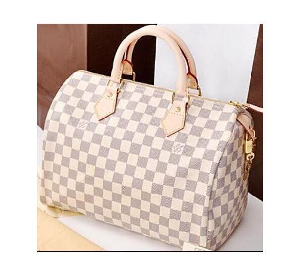 

2019 new women leather bag large capacity houlder bag ca ual tote imple top handle hand bag