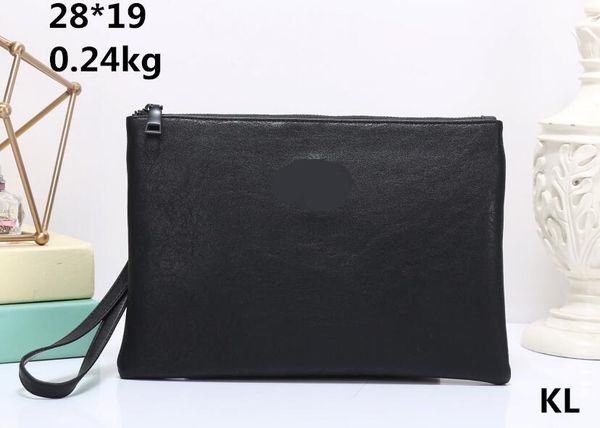 

высокое качество дизайнер бренда мужчины искусственная кожа портфели клатч сумки кошелек сумки g108 бесплатная доставка