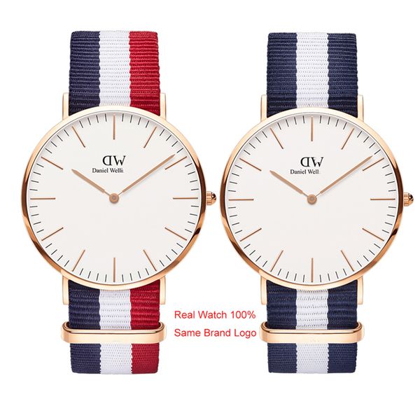 

Relógios de pulso watch_factory_store