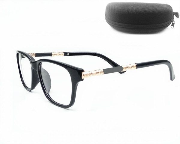 

lens women designer mans big brand sunglasses frame one uv400 glasses female sun transparent black wosjm, White;black