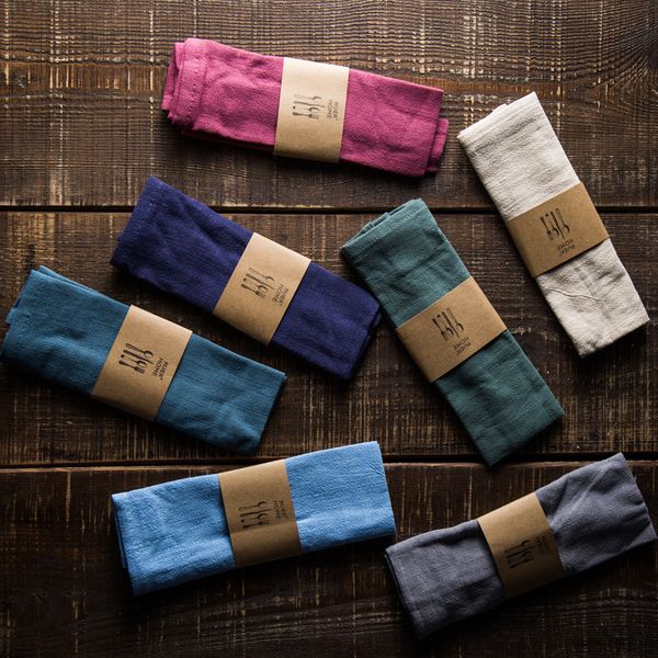 

7шт фабрика непосредственно используются для приготовления пищи на кухне кухни