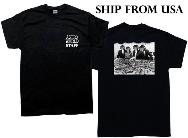 

Camisetas teesworkshop