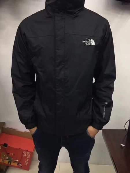 

Men 039 long leeve weater jacket fa hionable men 039 weater jacket men 039 wear