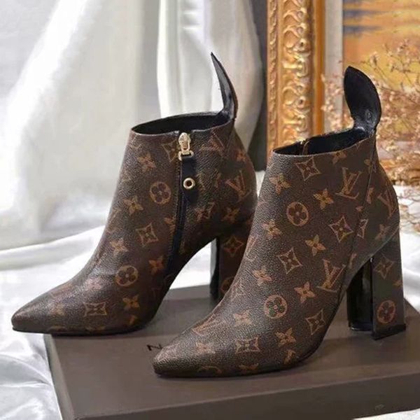 

Botas casual_sneakers