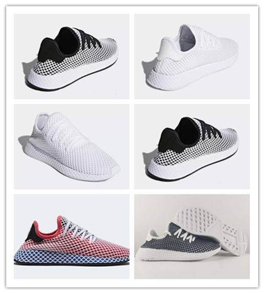 

2019 Подушка Sneaker Дизайнерская Обувь Habanero Red 27c Тренер Off Road Звезда Железный Спрайт 3M CNY Человек Генерал Для AH8050 Мужчины Женщины 36-46