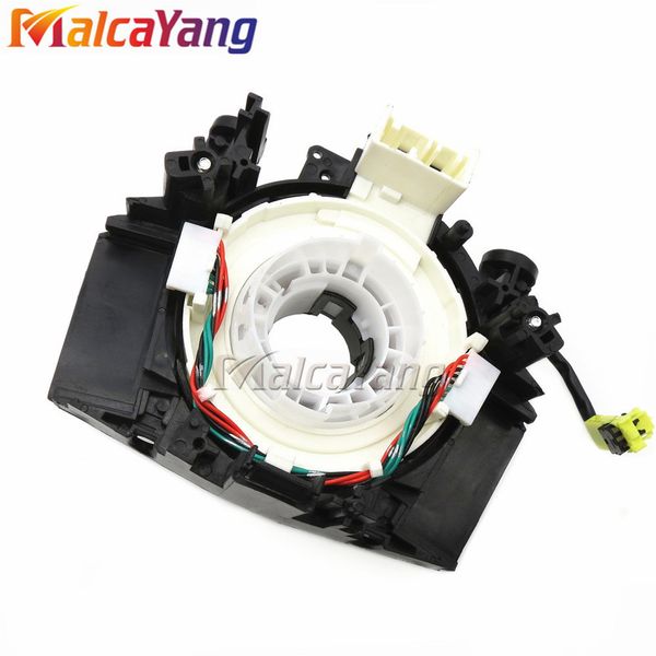 

100% Новый высокое качество заводские испытания B5567-JG40D для NISSAN TIIDA QASHQAI LE WEI SYLPHY 25567-1DA