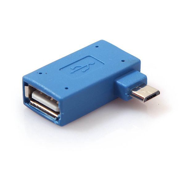 

2018 micro usb 2.0 otg host adapter with usb power mobile phone tablet for samsung galaxy s3 i9300 s4 i9500 note2 n7100 note3