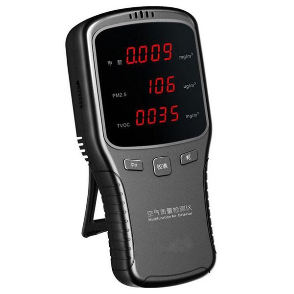 

bhts-digital-formaldehyde-pm2-5-hcho-tvoc-meter-air-quality-gas-detector-monitor
