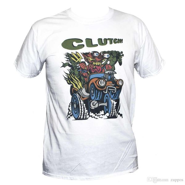camisetas crossfit blanco