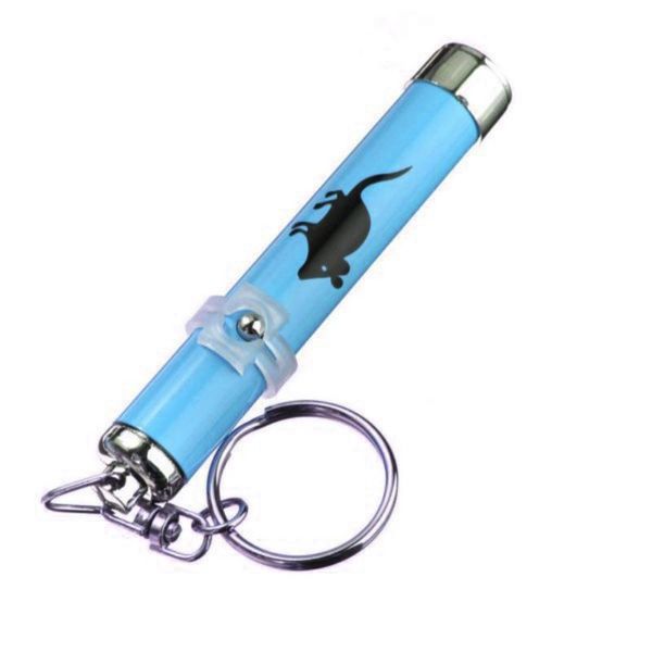 

Outros Materiais de Animais de Estimação supper007