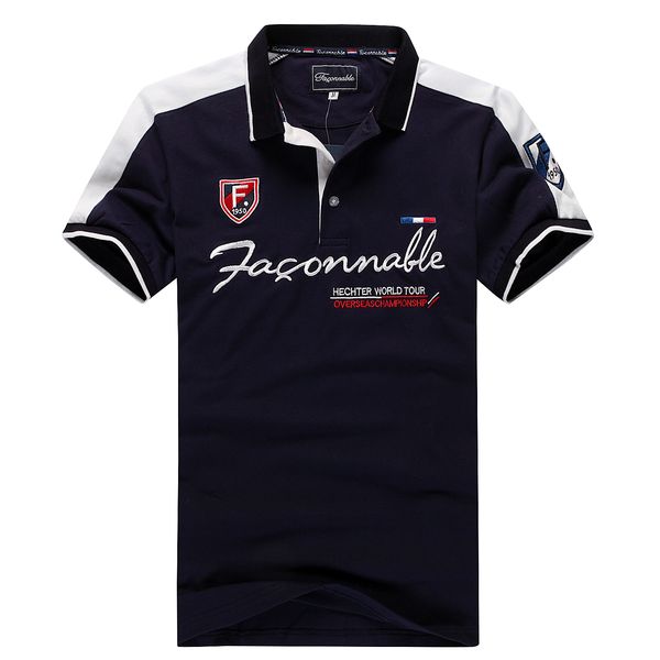 

Polos sammy_store