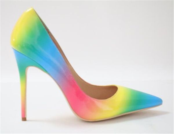 

Sapatos clássicos boutiquess