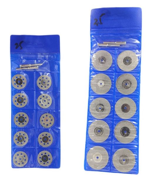 

diamond grindingdisc mini jade cutting piece electric grinding diamond emery saw blade toothgrinding disc bs061-5