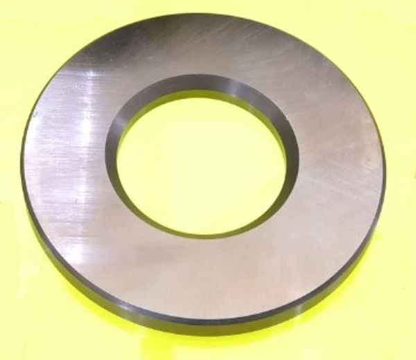 

repair kawasaki swing motor m5x180 repair kit piston shoe spare parts