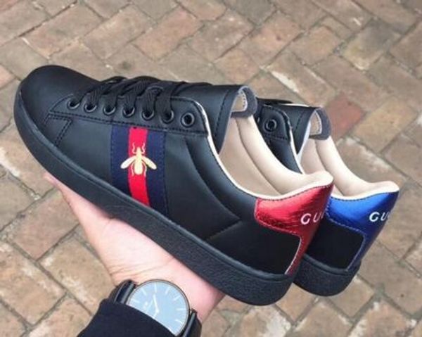 

Sapatos ocasionais h62m8