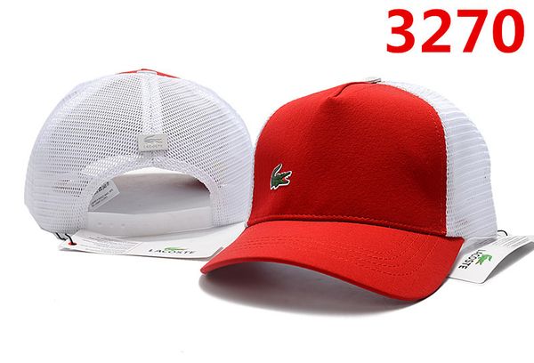 

.Для Мужчин Женщин Установлены Шляпы Черного Розового Цвета.Высокое качество hatFashion hats2018