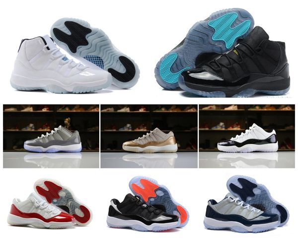 

Tênis de basquete onlineseller1