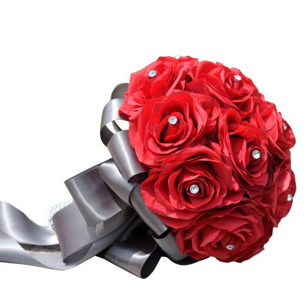 

eternal angel, wedding products, foreign trade, roses, red flowers