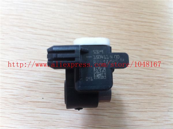 

for mitsubishi collision sensor oem 8651a165