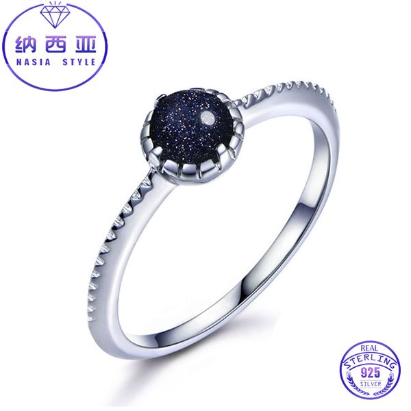 bague solitaire fine bague solitaire fine