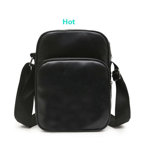 

Bolsa Mensageiro dh_designerbags