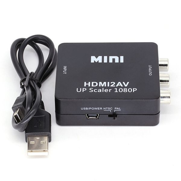 

Cabos de vídeo e conectores amazestore