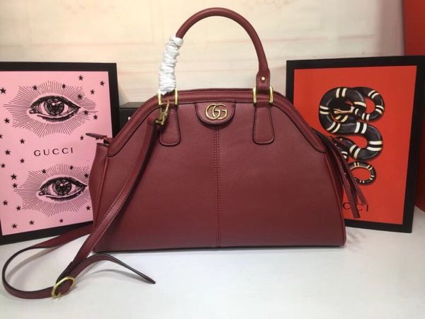

2008 Classic Fashion Handbag 090, Brand Designer Design Bag, Various Color and Style Choices, Men and Women Bag, Free Freight